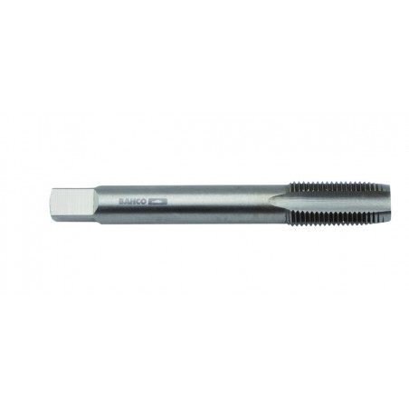 BOUCHON M13 1.5 - Bahco | BOD101T