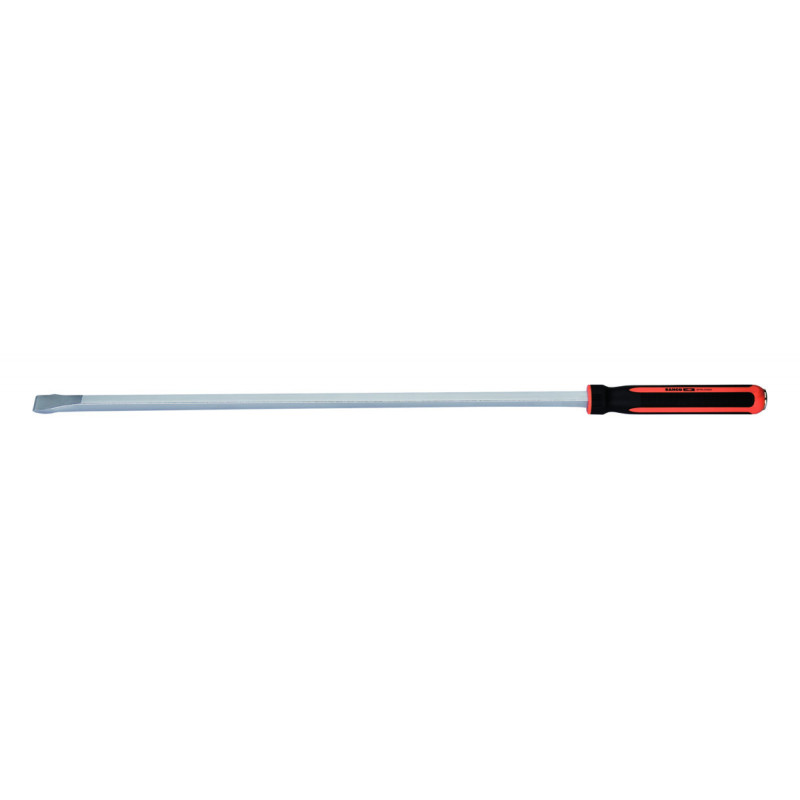 SET PIED DE BICHE 900 0 DEG - Bahco | BPBL00900