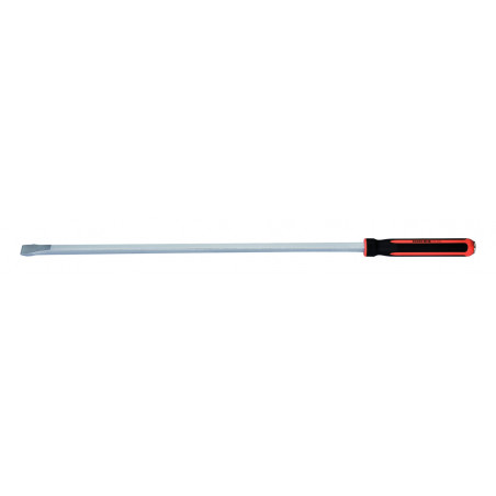 SET PIED DE BICHE 900 0 DEG - Bahco | BPBL00900