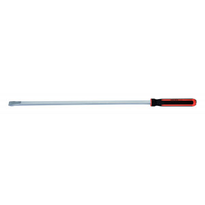 SET PIED DE BICHE 900 30 DE - Bahco | BPBL30900