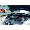 SET PIED DE BICHE 900 30 DE - Bahco | BPBL30900