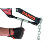 Bras de levier pour suspension - Bahco | BS25