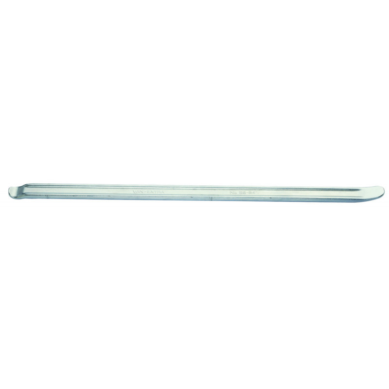 DEMONTE PNEUX 300  - Bahco | 38-12