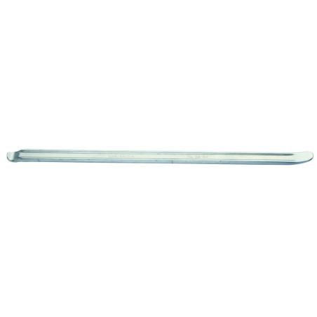 DEMONTE PNEUS 500  - Bahco | 38-20