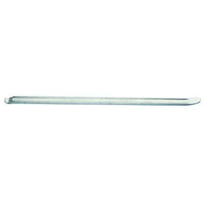 DEMONTE PNEUS 600  - Bahco | 38-24