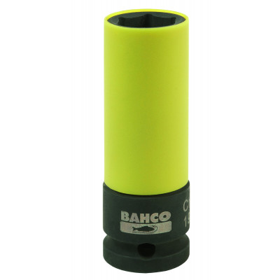 DOUILLE JANTE 1/2 - Bahco | BWSS12P319