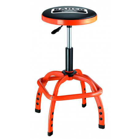 Tabouret pneumatique - Bahco | BLE305