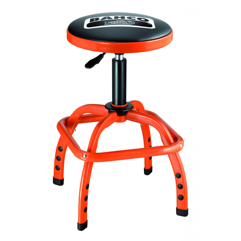 Tabouret pneumatique - Bahco | BLE305