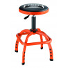 Tabouret pneumatique - Bahco | BLE305