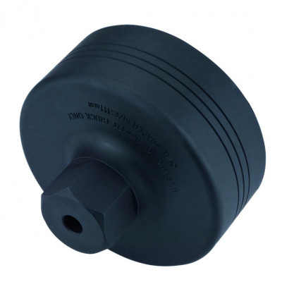 DOUILLE IMPACT PL 3/4 95 - Bahco | BHVIS95BPW9