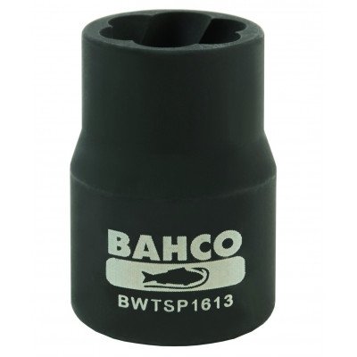DOUILLE A TORSION 3/8 10 - Bahco | BWTSP1610
