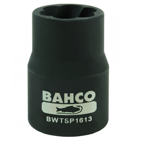 DOUILLE A TORSION 3/8 10 - Bahco | BWTSP1610