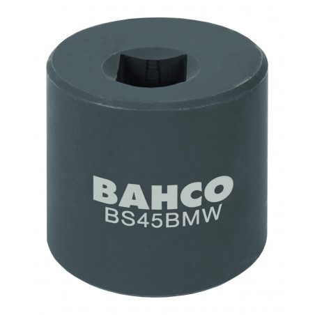 Douille excentrique BMW - Bahco | BS45BMW