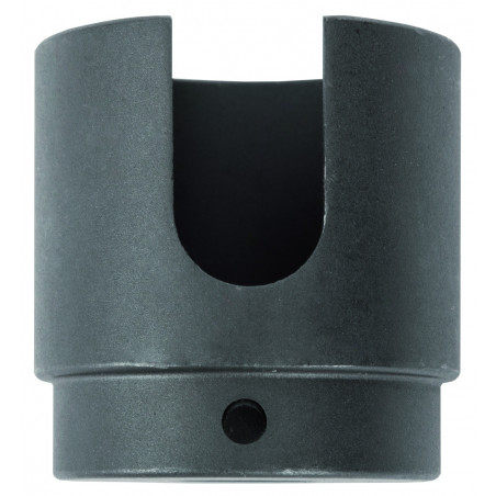 Douille pour embout de bielette de direction - Bahco | BS56