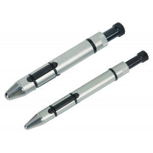 CENTREURS EMBRAYAGES 15-19 - Bahco | BE301CM-01