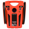 Booster 12/24 V 1 2400 / 1200 CA - Bahco | BBAGM1224-2400