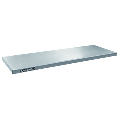 Plateau en acier inoxydable pour servante 1475KXXL - Bahco | 1475KXXL-ACTSS