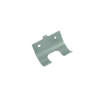 Support pour 1 marteau pour panneaux d'outils - Bahco | 1495TP-AC12