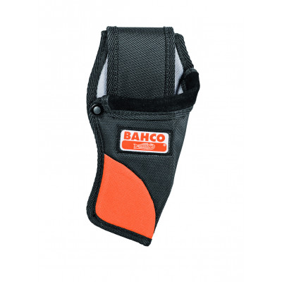 Étui pour cutter à lame rétractable - Bahco | 4750-KNHO-1