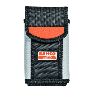 Pochettes verticales pour téléphone portable - Bahco | 4750-VMPH-1