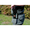 Pochettes verticales pour téléphone portable - Bahco | 4750-VMPH-1