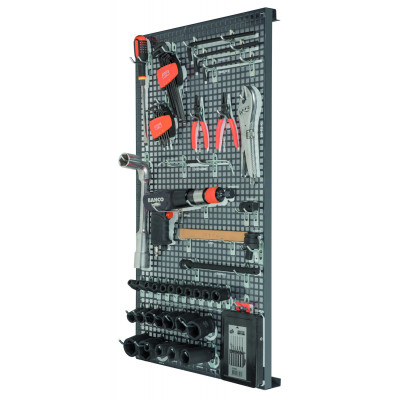 OUTILS DE RÉPARATION dentaire automobile faciles et rapides parfaits pour les a EUR 8,40 OUTILS DE RÉPARATION dentaire automobile faciles et rapides parfaits pour les a EUR 8,40