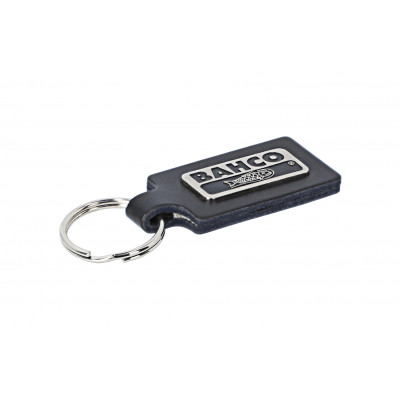 Porte-clés de rechange pour clés de servantes - Bahco | KEYRING
