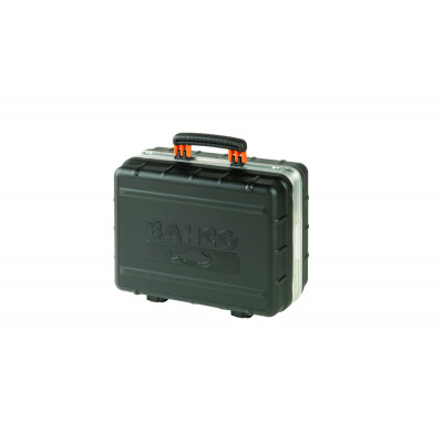 Trousse de rangement pour outils (non inclus) - BAHCO BAH4750FB5A