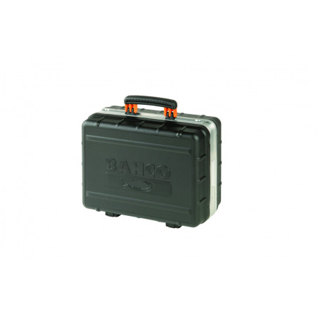 Boite à outils rigide 35 l - Bahco | 4750RC021