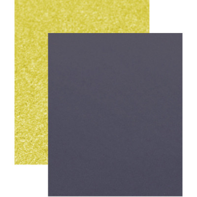 Feuilles abrasives (multichoix) - ROEBUCK | 6868351