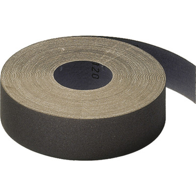 Rouleaux (multichoix) - ROEBUCK | 886350