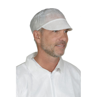 Casquette (multichoix) - GISS | 861514