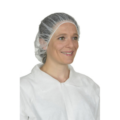 Charlotte ronde (multichoix) - GISS | 861511