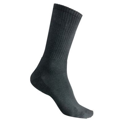 Chaussettes G SOCK 1 (multichoix) - GISS | 855250