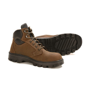 Chaussure CHÊNE 2 S3 SRC (multichoix) - GISS | 665938