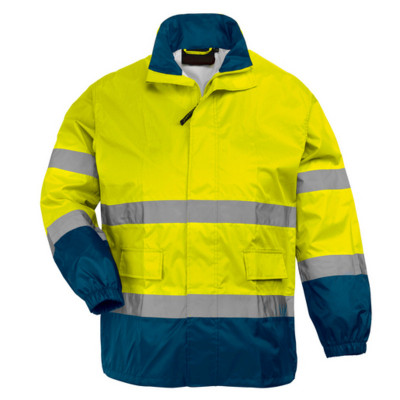 Ensemble de pluie HV G RAIN'R (multichoix) - GISS | 854129