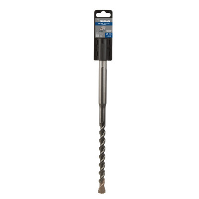 Foret SDS MAX (multichoix) - ROEBUCK | 652533