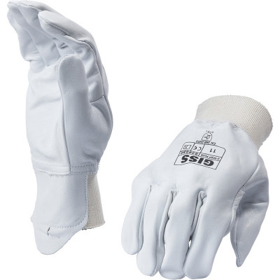 Gants G-WISP PLUS (Fleur de chèvre) (multichoix) - GISS | 839976