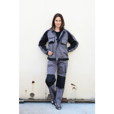 Pantalon URBAN WORK 2 (multichoix) - GISS | 845013