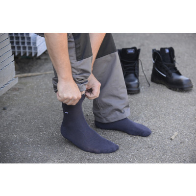 Socquettes G SOCK 2 (multichoix) - GISS | 855253