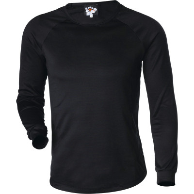 Maillot manches longues RÜMKER (multichoix) - GISS | 864618