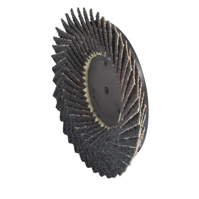 Quickchange Flex - Zirconium (multichoix) - ROEBUCK | 866471