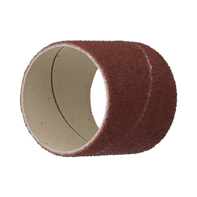 Spirabande (multichoix) - ROEBUCK | 886353