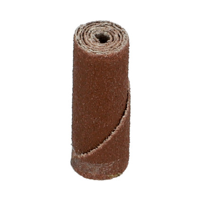 Rouleau abrasif (multichoix) - ROEBUCK | 886368