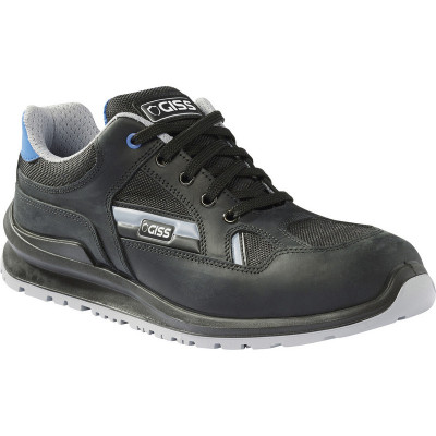 Chaussure AZUFRE S3 SRC (multichoix) - GISS | 867234
