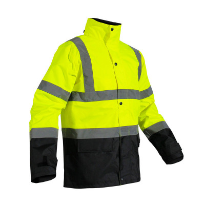 Parka HV G-VISION 2 4 en 1 (multichoix) - GISS | 867614