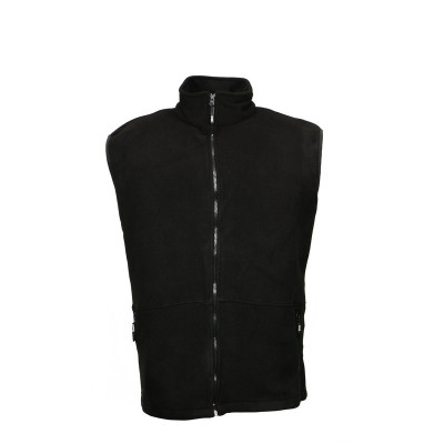 Gilet polaire G POLAR FIRST (multichoix) - GISS | 867595