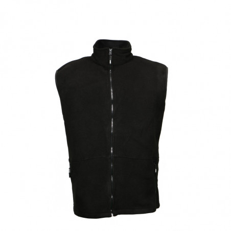 Gilet polaire G POLAR FIRST (multichoix) - GISS | 867595