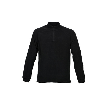 Sous-Pull BJÖRN (multichoix) - GISS | 873290