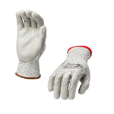 GANTS QS-CUT PU C (multichoix) - GISS | 880356